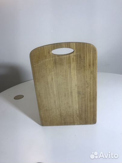 Доски для кухни проф