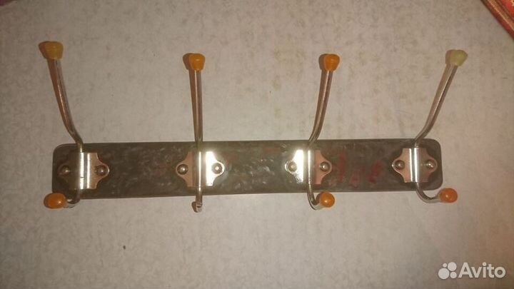 Винтаж Предметы обихода и интерьера