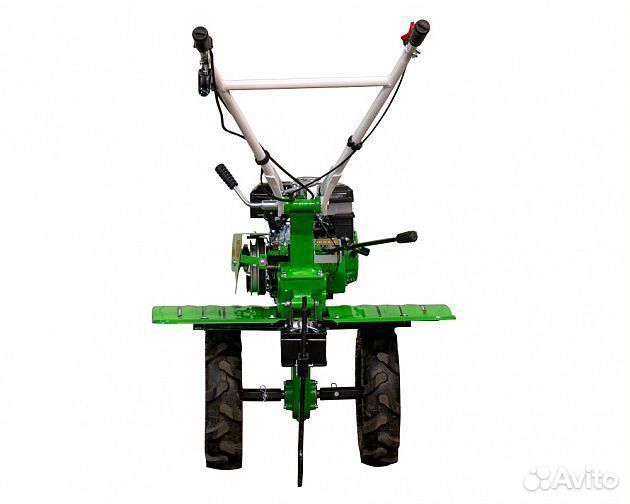 Мотоблок Aurora Country 900 Multi-shift 17574