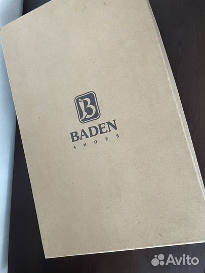 Сапоги женские зимние