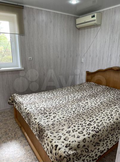 Дача 80 м² на участке 4 сот.