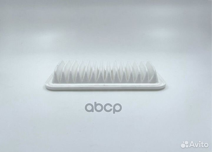 Фильтр Воздушный GB932 BIG filter