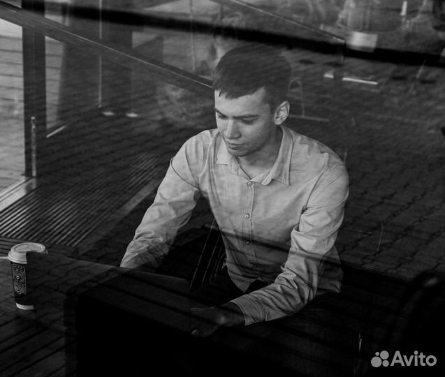 Подбор персонала. Рекрутинг. Hr