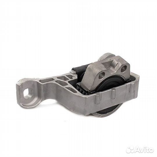 Опора двигателя правая ford focus 2, 1306038