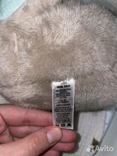 Fisher price выдра новая