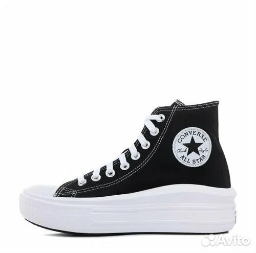 Кеды,кроссовки