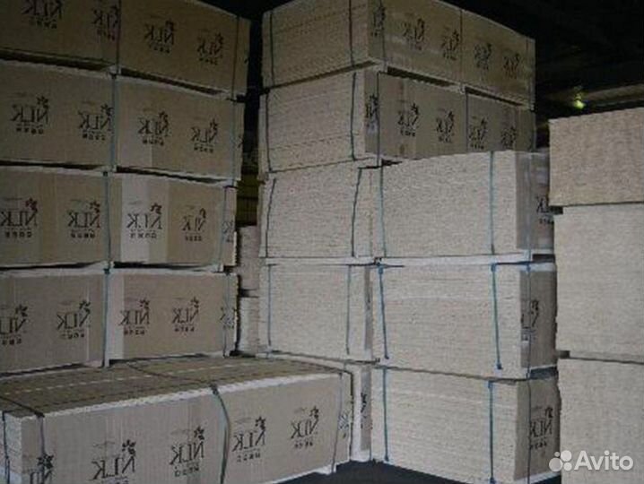 Ocп-3 талиoh 9мм