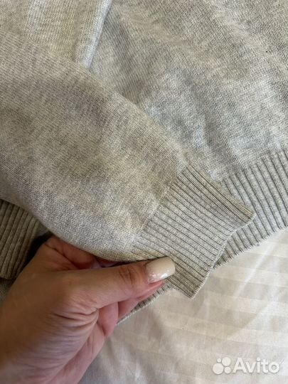 Свитер детский