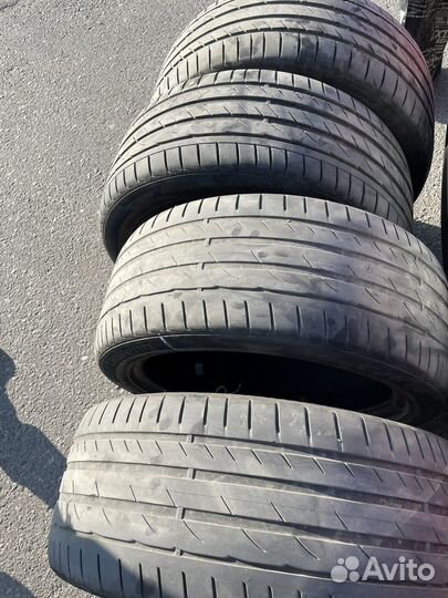 Ardent Sport RX6 225/45 R17