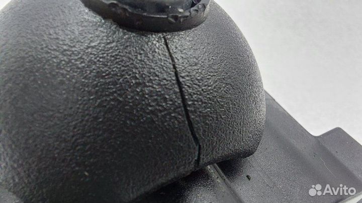 Б/У Селектор АКПП Состояние отличное, оригинал