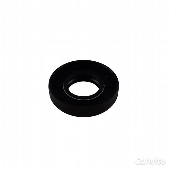 Сальник бака стиральной машины NQK.SF 25x50,55x10