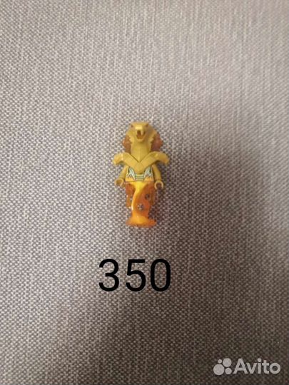 Lego человечки