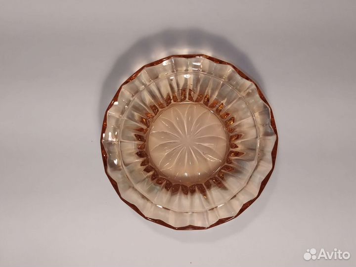 Тарелочки розетки креманки для варенья