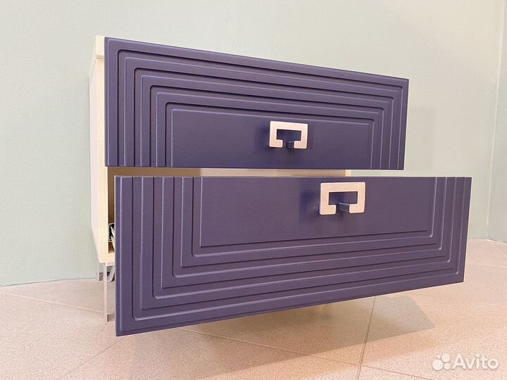 Тумба прикроватная