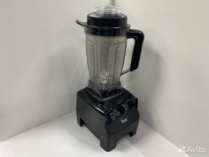 Блендер viatto VA-BL1588B