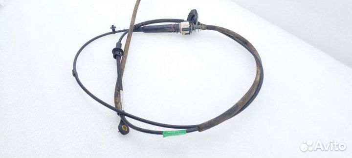 Б/У Трос АКПП Состояние отличное, оригинал