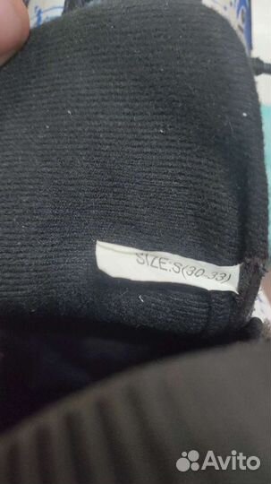 Роликовые коньки детские