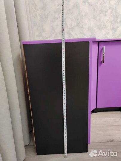 Детская спальня