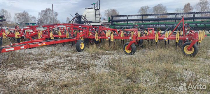 Claas case бурго krone кировец