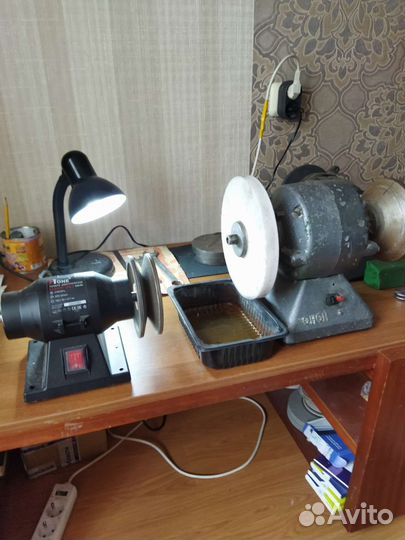 Заточка ножей, ножниц, мясорубок,маникю