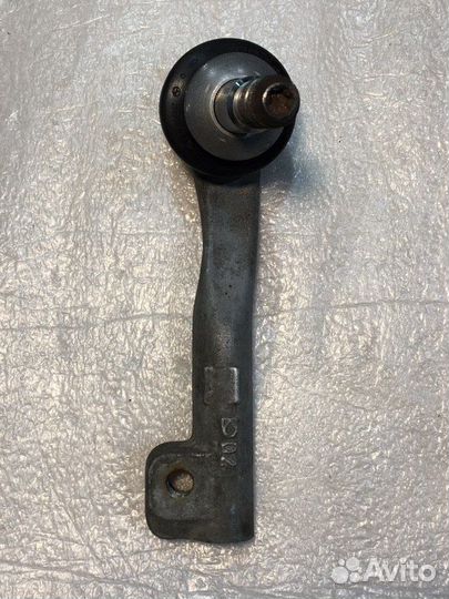 Рулевой наконечник передний левый Bmw 1 2 3 4 F20