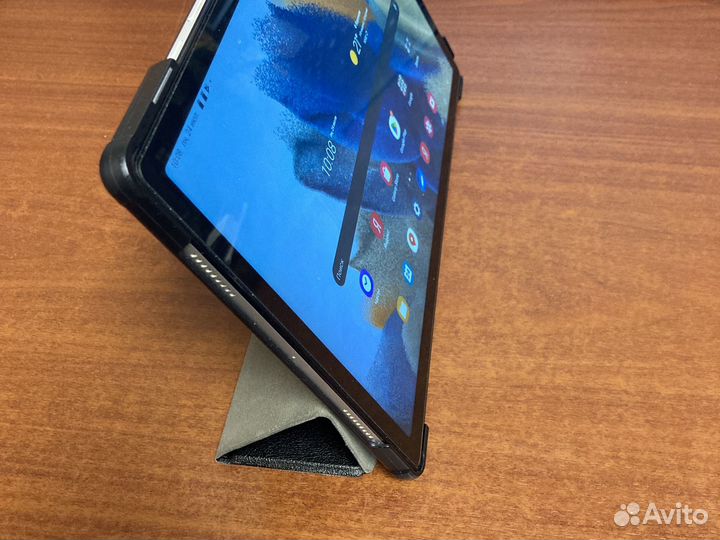 Samsung galaxy tab A8 10.5 дюйма
