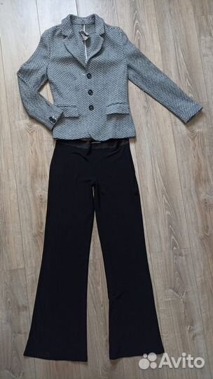 Женские вещи 42-44