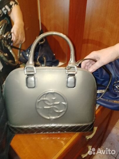 Сумка женская