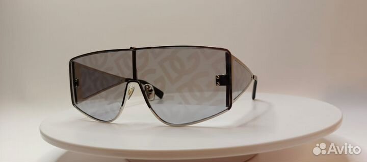 Солнцезащитные очки Dolce Gabbana. Оригинал
