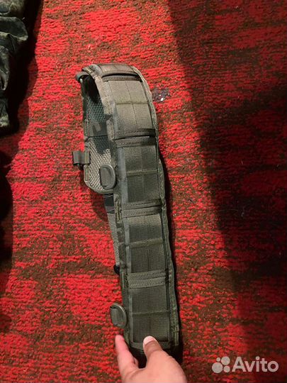 Снаряжение,тактика,наушники активные,разгрузки