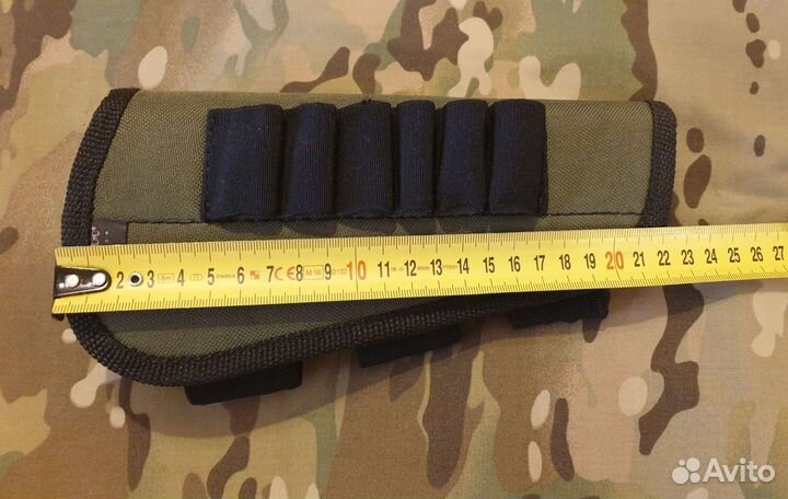 Оружейные ремени, чехол плеча арбалета, патронташ