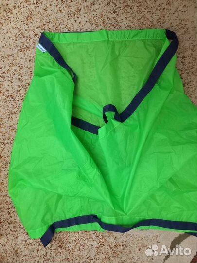 Простынь скользящая для перемещения лежачих ценная