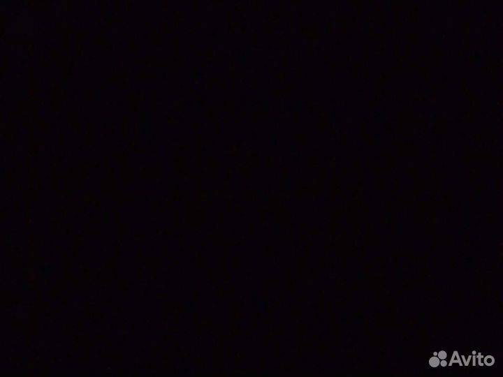Honor 8x