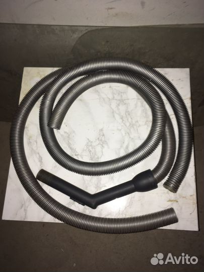 Шланги для пылесосов