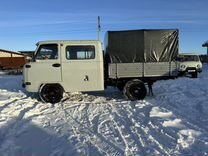 авто ульяновск. ваз 2114 samara 2009. симбирск лада ульяновск авто с пробегом. о продаже. лада гранта ульяновск.