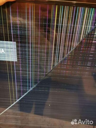 Ремонт телевизоров. Частник. Срочный выезд на дом