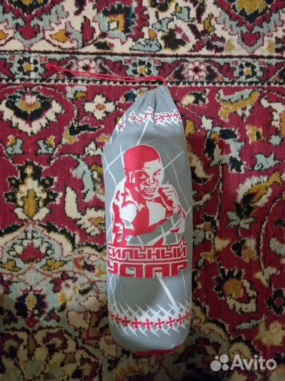 Продам мешок грушу