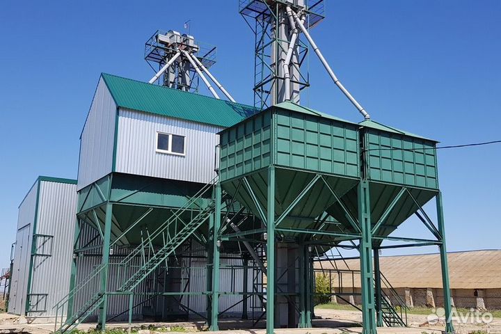 Сварщик монтажник