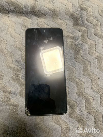 TECNO Pova 3, 6/128 ГБ