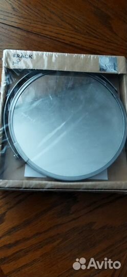 Зеркало в ванную IKEA