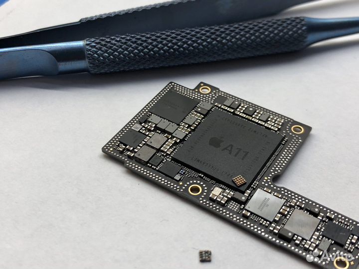 Ремонт iPhone,Samsung,Redmi,Honor,Poco,Huawei