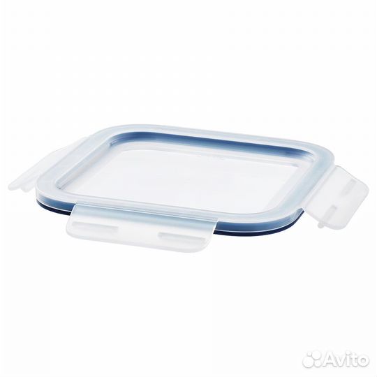 Крышка для контейнера IKEA 365 - Квадратная