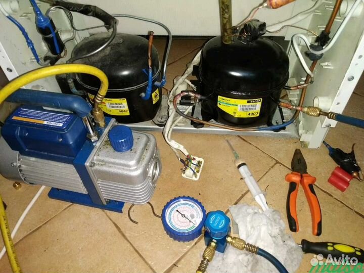 Ремонт стиральных машин/посудомоечных/духовых шкаф