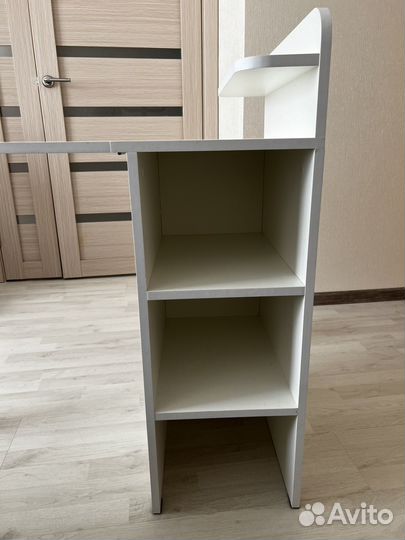 Все для маникюра и педикюра