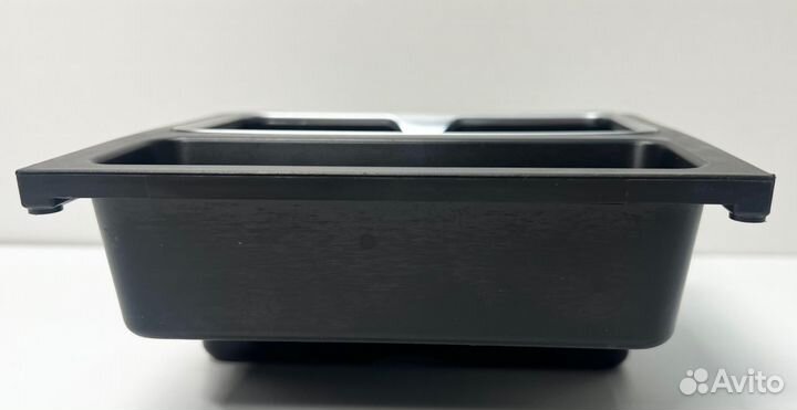 Подстаканник Chery Tiggo 4 Pro