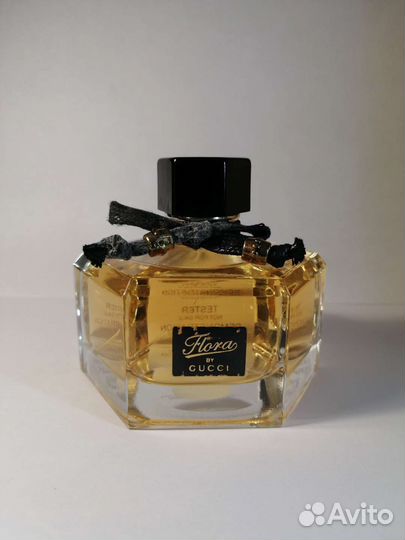 Парфюм женский Gucci