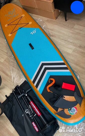 Sup board сап доска надувная