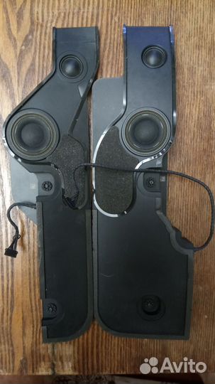 iMac 21,5 2012 года