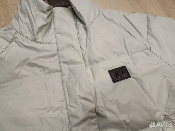 Куртка женская