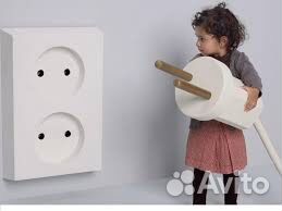 Электромонтаж